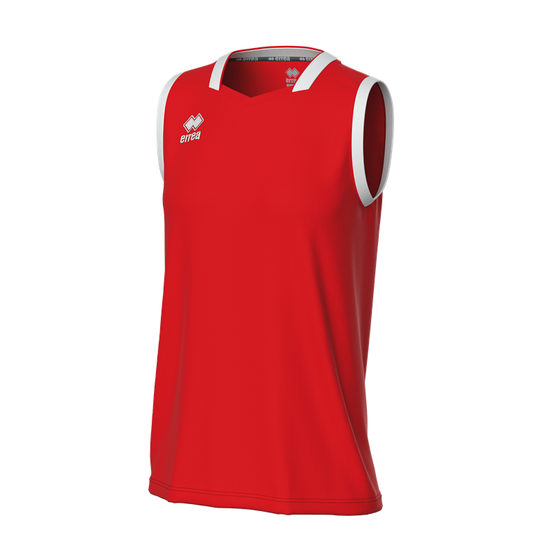 Errea Magic Women | Tenue