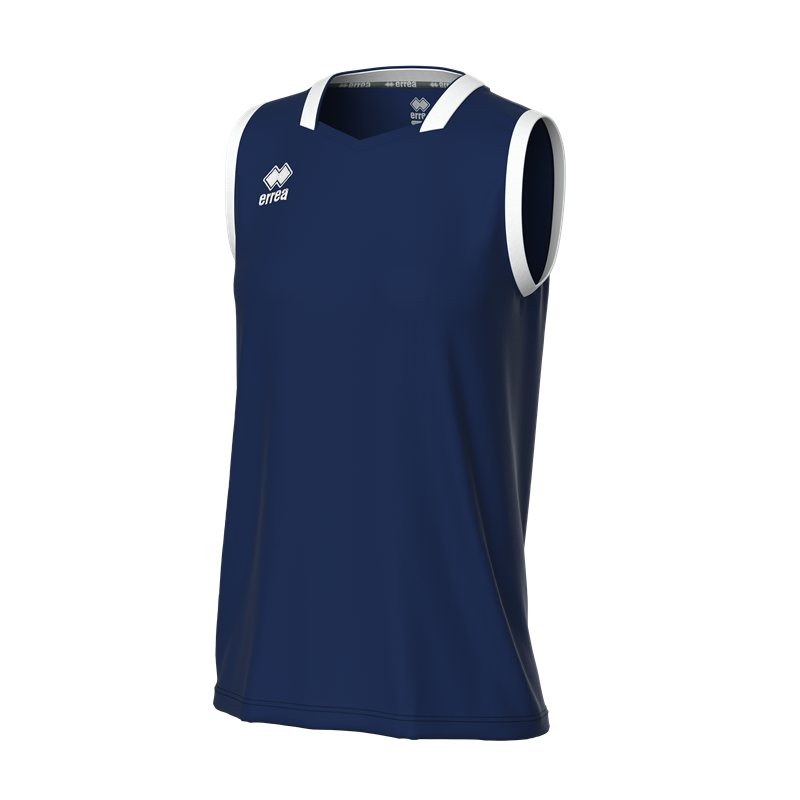 Errea Magic Women | Tenue