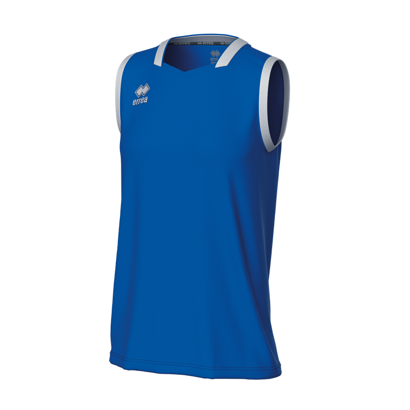 Errea Magic Women | Shirt