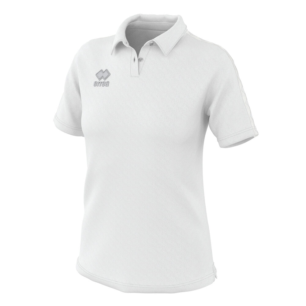 Errea Shedir polo | Dames