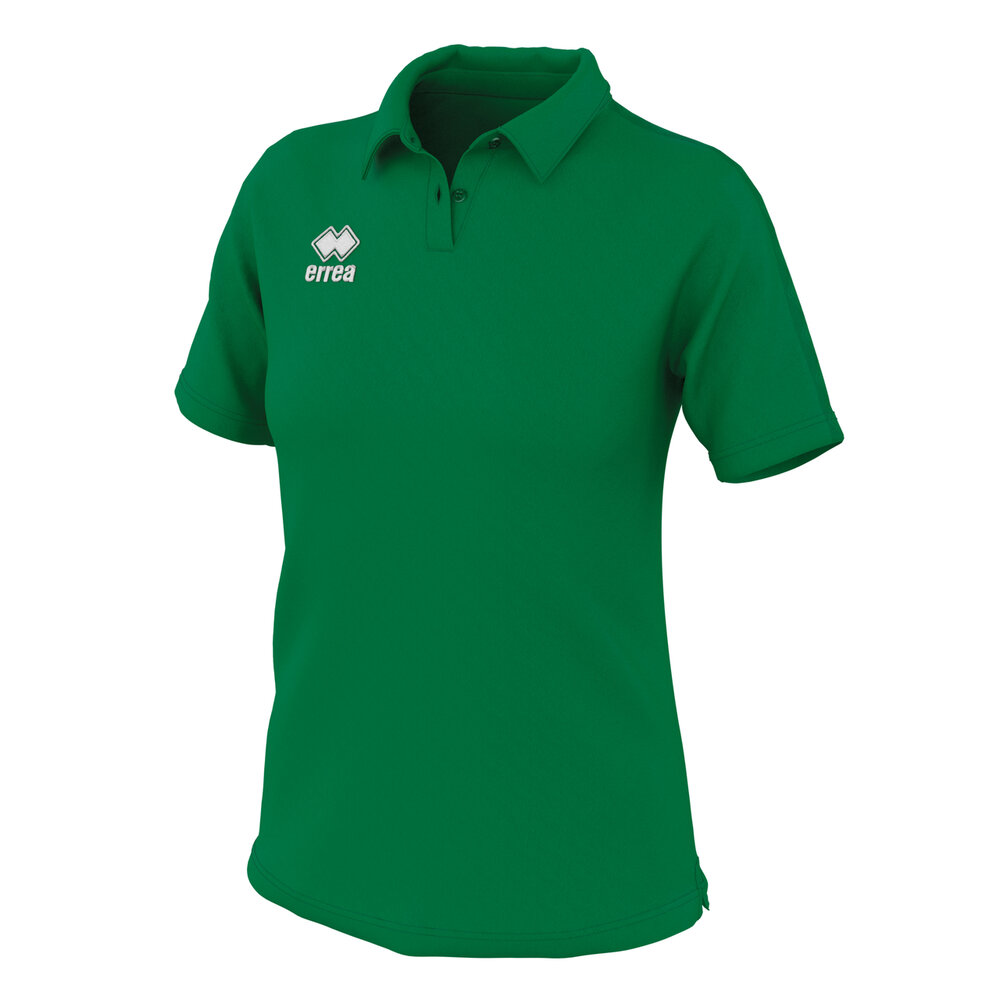 Errea Shedir polo | Dames