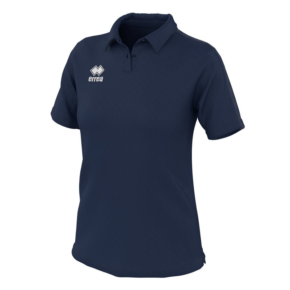 Errea Shedir polo | Dames