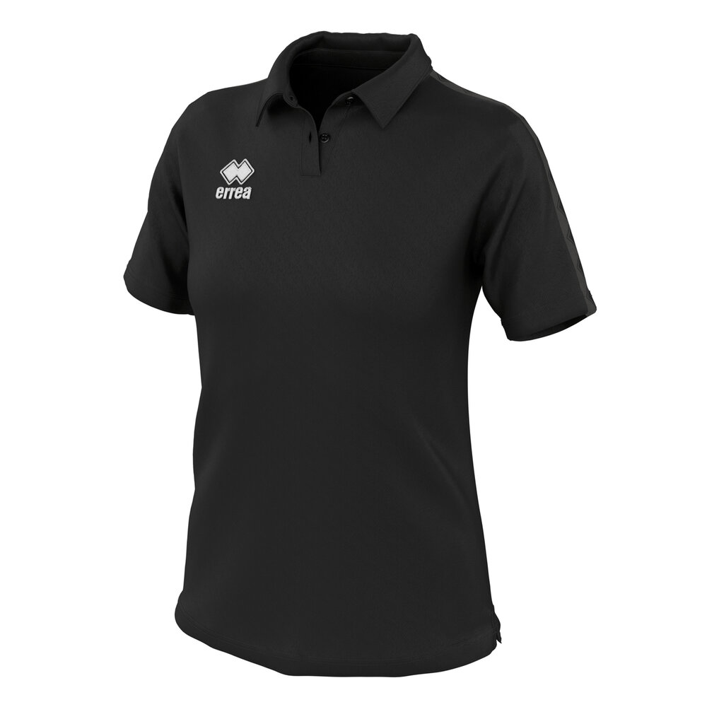 Errea Shedir polo | Dames