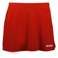 Errea Ros 3.0 (dames)