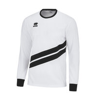 Errea Jaro long sleeve | Shirt