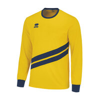 Errea Jaro long sleeve | Shirt