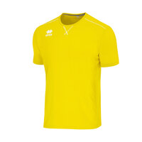 Errea Everton | Shirt