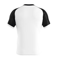 Errea Ti-Cross shirt ontwerp + skin short