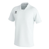 Errea Hunter | Shooting Shirt