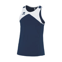 Errea Stefan Women | Singlet