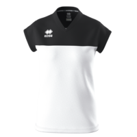 Errea Bessy | Shirt