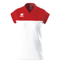 Errea Bessy  dames | Tenue