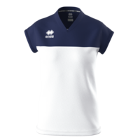 Errea Bessy  dames | Tenue