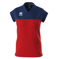 Errea Bessy  dames | Tenue