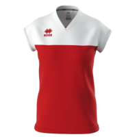 Errea Bessy  dames | Tenue