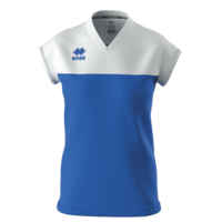 Errea Bessy  dames | Tenue