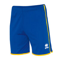 Errea Bonn Short