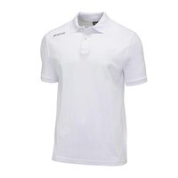 Errea Team colours polo