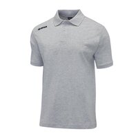Errea Team colours polo