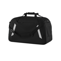 Baja bag (junior)