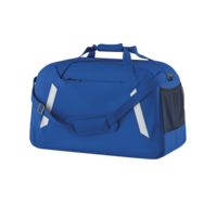 Baja bag (junior)