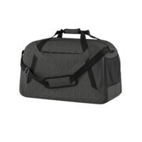Baja bag (junior)