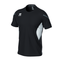 Errea Curtis | Shirt