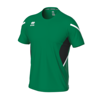 Errea Curtis | Shirt