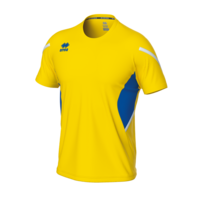Errea Curtis | Shirt