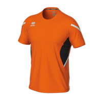 Errea Curtis | Shirt