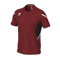 Errea Curtis | Shirt