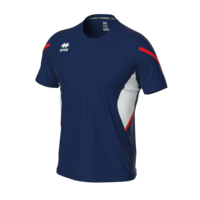 Errea Curtis | Shirt