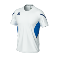 Errea Curtis | Shirt