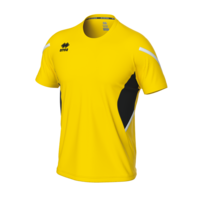 Errea Curtis | Shirt