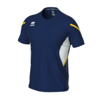 Errea Curtis | Shirt