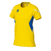 Errea Corinne  dames | Tenue