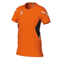 Errea Corinne  dames | Tenue