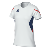 Errea Corinne  dames | Tenue