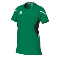 Errea Corinne | Shirt
