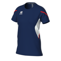 Errea Corinne | Shirt