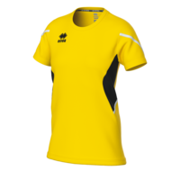 Errea Corinne | Shirt