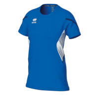 Errea Corinne | Shirt