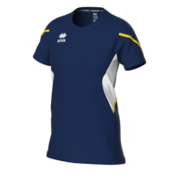 Errea Corinne | Shirt