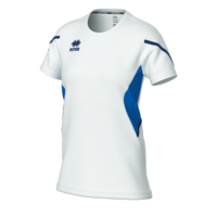 Errea Corinne | Shirt