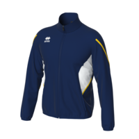 Errea Christopher | Top