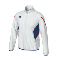 Errea Christopher | Top