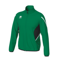 Errea Christopher | Top