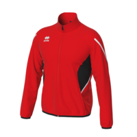 Errea Christopher | Top