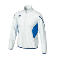 Errea Christopher | Top