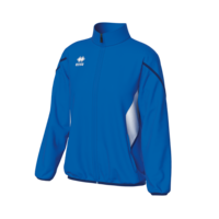 Errea Cristine dames | Top